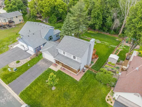 View/Area - 4337 Braddock Trl, Eagan, MN 55123 photo 1 of 7
