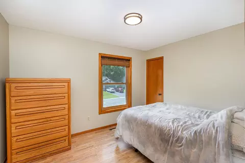 Other - 4337 Braddock Trl, Eagan, MN 55123 photo 2 of 4