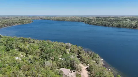 2145 Big Deep Lake Dr NW, Hackensack, MN 56452 photo 18