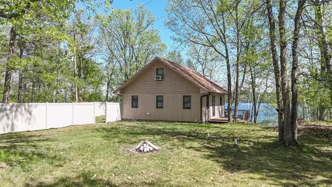 2145 Big Deep Lake Dr NW, Hackensack, MN 56452 photo 22