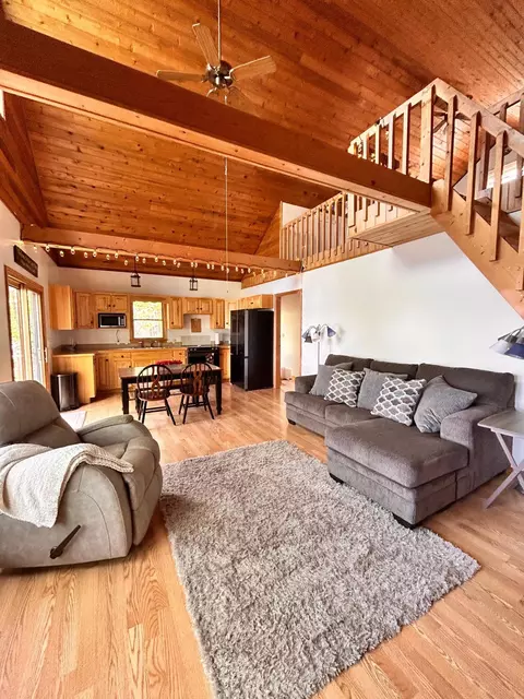 2145 Big Deep Lake Dr NW, Hackensack, MN 56452 photo 12
