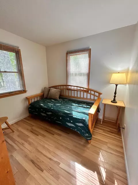 2145 Big Deep Lake Dr NW, Hackensack, MN 56452 photo 7