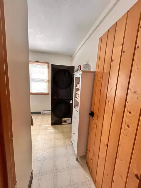2145 Big Deep Lake Dr NW, Hackensack, MN 56452 photo 11