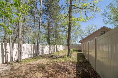 2145 Big Deep Lake Dr NW, Hackensack, MN 56452 photo 23
