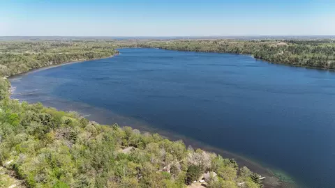 2145 Big Deep Lake Dr NW, Hackensack, MN 56452 photo 28