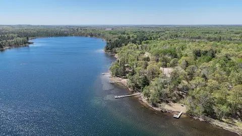 2145 Big Deep Lake Dr NW, Hackensack, MN 56452 photo 19
