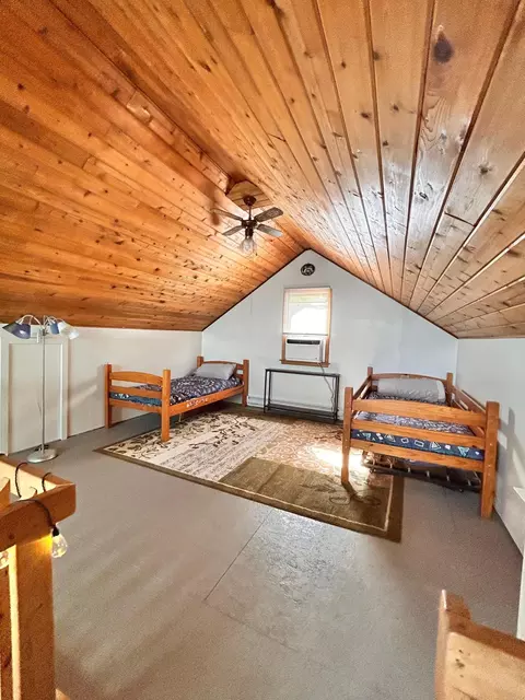 2145 Big Deep Lake Dr NW, Hackensack, MN 56452 photo 8