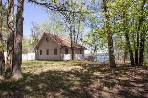2145 Big Deep Lake Dr NW, Hackensack, MN 56452 photo 24