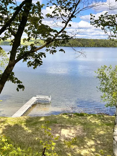 2145 Big Deep Lake Dr NW, Hackensack, MN 56452 photo 15
