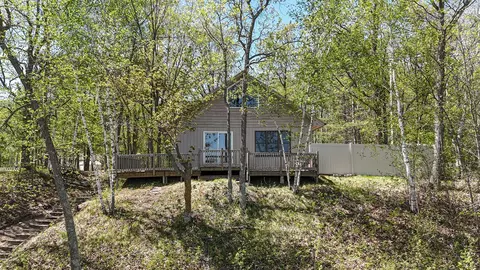 2145 Big Deep Lake Dr NW, Hackensack, MN 56452 photo 20