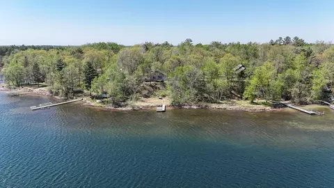 2145 Big Deep Lake Dr NW, Hackensack, MN 56452 photo 16