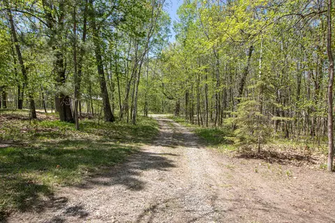 2145 Big Deep Lake Dr NW, Hackensack, MN 56452 photo 25