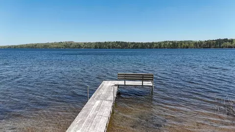 2145 Big Deep Lake Dr NW, Hackensack, MN 56452 photo 27