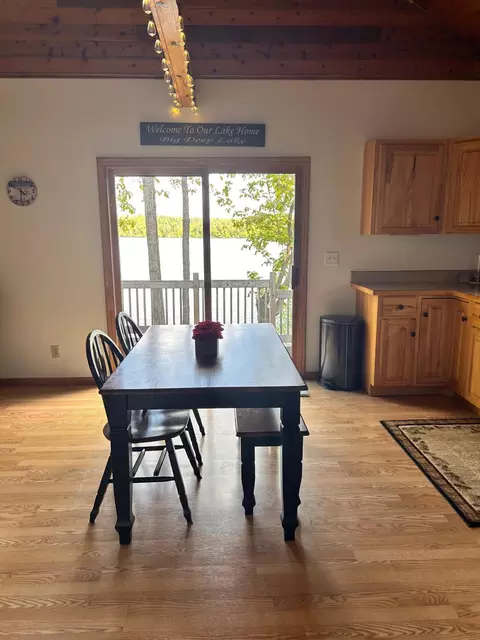 2145 Big Deep Lake Dr NW, Hackensack, MN 56452 photo 14