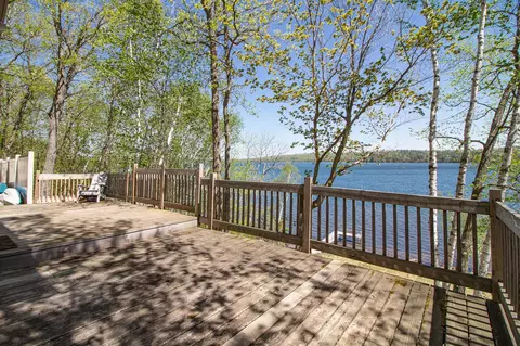 2145 Big Deep Lake Dr NW, Hackensack, MN 56452 photo 26