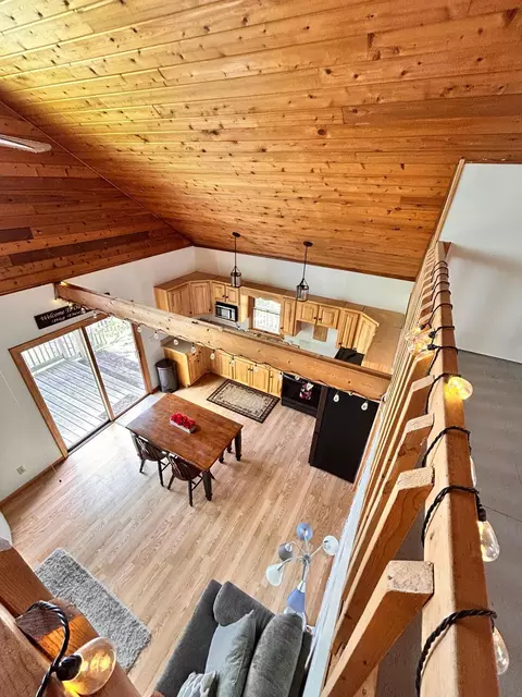 2145 Big Deep Lake Dr NW, Hackensack, MN 56452 photo 9