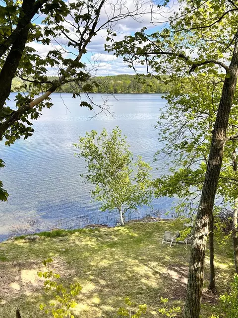 2145 Big Deep Lake Dr NW, Hackensack, MN 56452 photo 3