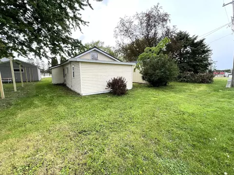 Exterior - 325 N Wabasha, Plainview, MN 55964 photo 1 of 2