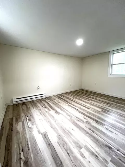 Bedroom - 325 N Wabasha, Plainview, MN 55964 photo 3 of 3
