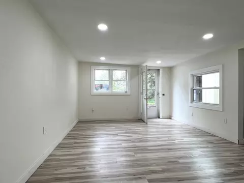 Living - 325 N Wabasha, Plainview, MN 55964 photo 1 of 2