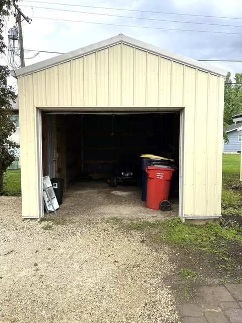 Other - 325 N Wabasha, Plainview, MN 55964 photo 3 of 5