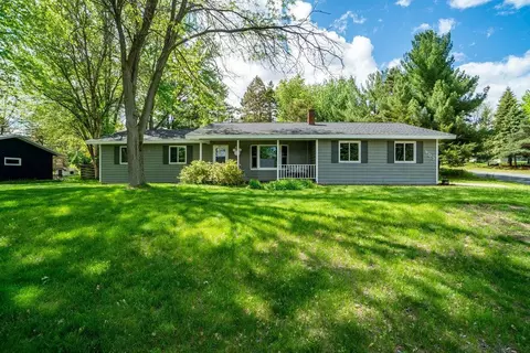 903 Ingalls Rd, Menomonie, WI 54751