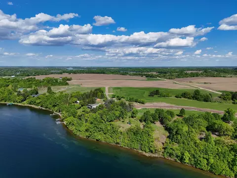 310 Nn 452nd St A1, Vergas, MN 56587