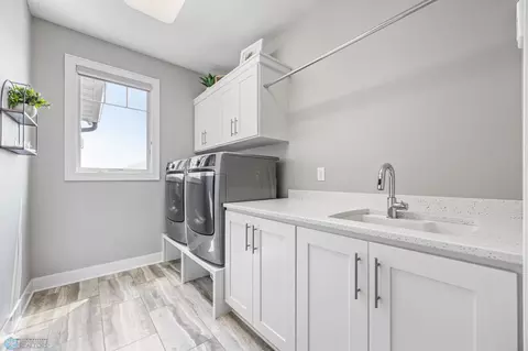 Other - 787 Riverbend Rd, Oxbow, ND 58047 photo 5 of 21