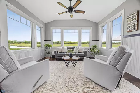 Other - 787 Riverbend Rd, Oxbow, ND 58047 photo 2 of 21