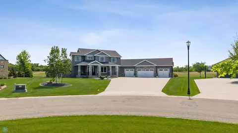 Other - 787 Riverbend Rd, Oxbow, ND 58047 photo 21 of 21