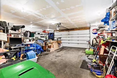 Other - 4031 Regent St, Duluth, MN 55804 photo 8 of 10