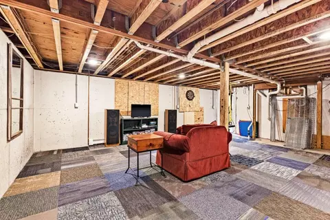 Other - 4031 Regent St, Duluth, MN 55804 photo 7 of 10