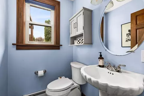 Bath - 4031 Regent St, Duluth, MN 55804 photo 1 of 4