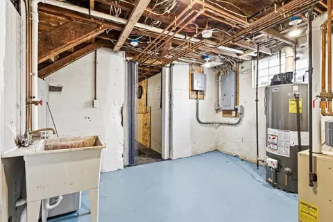 Other - 4031 Regent St, Duluth, MN 55804 photo 4 of 10