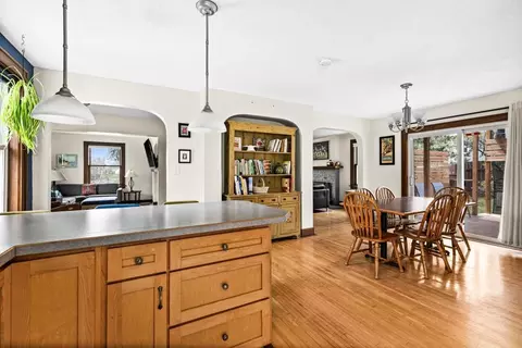 Other - 4031 Regent St, Duluth, MN 55804 photo 2 of 10