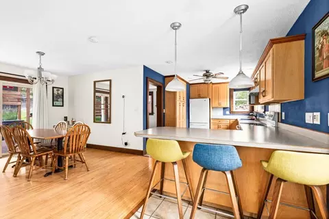 4031 Regent St, Duluth, MN 55804