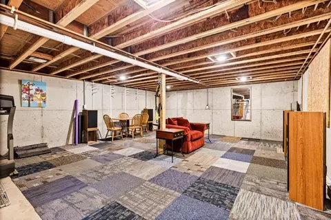 Other - 4031 Regent St, Duluth, MN 55804 photo 5 of 10