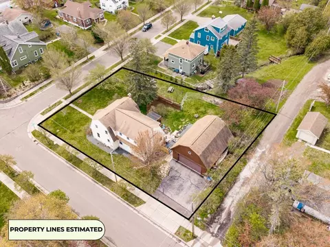 View/Area - 4031 Regent St, Duluth, MN 55804 photo 3 of 3
