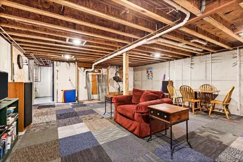 Other - 4031 Regent St, Duluth, MN 55804 photo 6 of 10