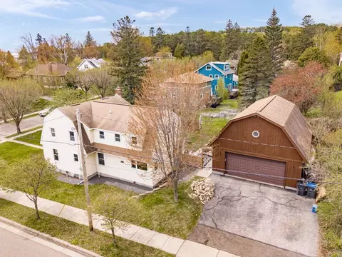 View/Area - 4031 Regent St, Duluth, MN 55804 photo 2 of 3