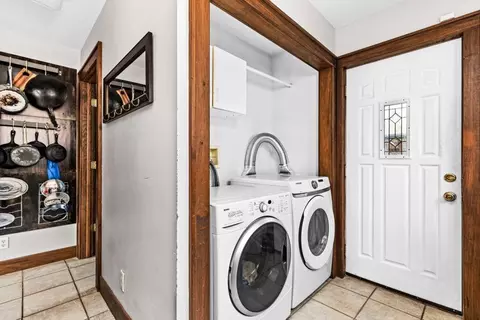 Other - 4031 Regent St, Duluth, MN 55804 photo 3 of 10