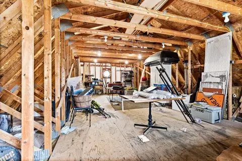 Other - 4031 Regent St, Duluth, MN 55804 photo 10 of 10