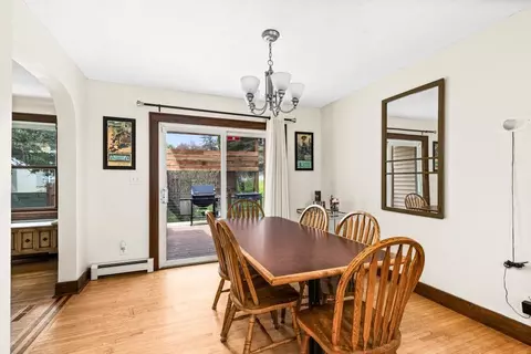 Dining - 4031 Regent St, Duluth, MN 55804 photo 2 of 4