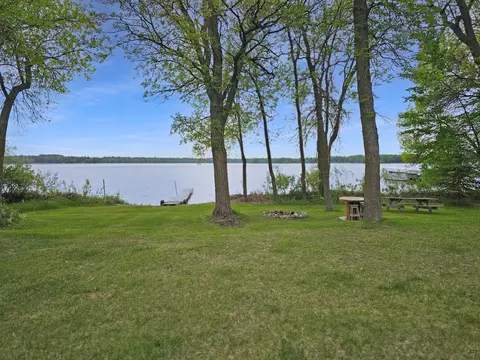 32179 Two Inlets Dr, Park Rapids, MN 56470 photo 4