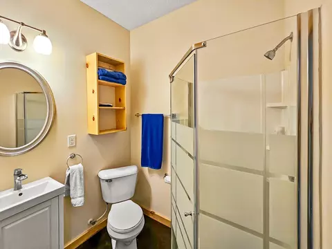 32179 Two Inlets Dr, Park Rapids, MN 56470 photo 11
