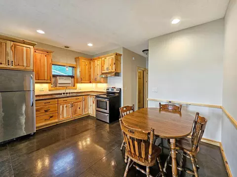 32179 Two Inlets Dr, Park Rapids, MN 56470 photo 6