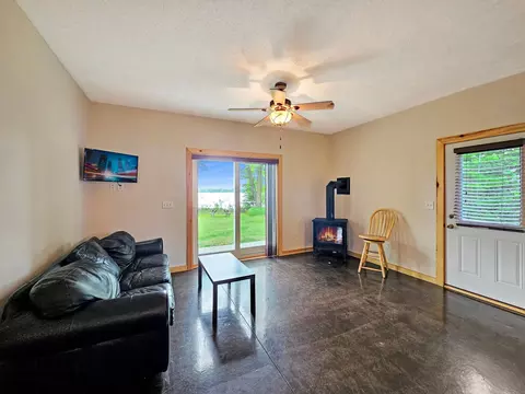 32179 Two Inlets Dr, Park Rapids, MN 56470 photo 5