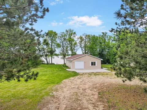 32179 Two Inlets Dr, Park Rapids, MN 56470 photo 20