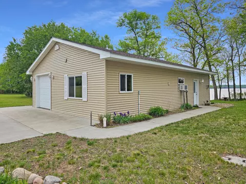 32179 Two Inlets Dr, Park Rapids, MN 56470 photo 19