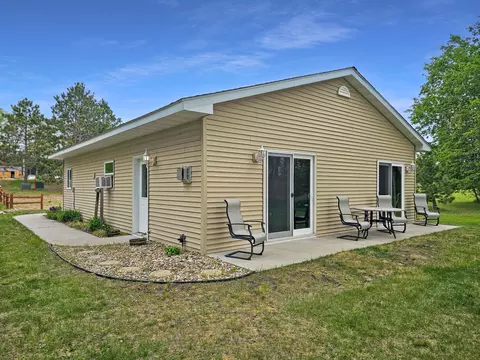 32179 Two Inlets Dr, Park Rapids, MN 56470 photo 2